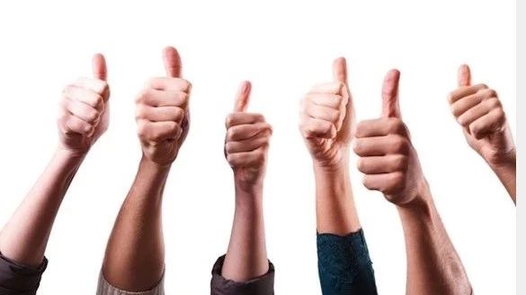 一分钟教会你如何选择亚马逊、速卖通和ebay