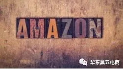 泽宝品牌营销浅析—-有别于Anker