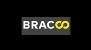 品牌系列丨探究运动品牌Bracoo站内站外布局全攻略
