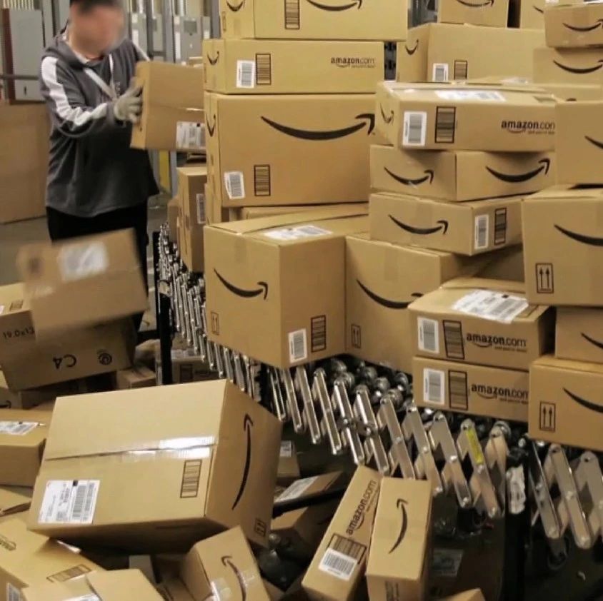 【弗兰克侃跨境】8种应对长期仓储费的套路（科学清库存）