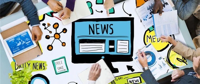 电商法正式实施！有哪些要点是跨境电商企业要特别注意的