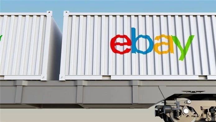 eBay公布2018年英国零售报告，年销百万的卖家高达1065个