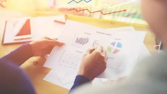 亚马逊选品时应该首先考虑的几个维度