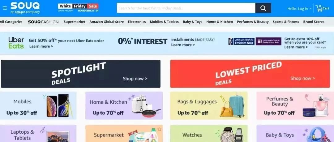 如果再给我一次的机会，我选择做沙特！！！