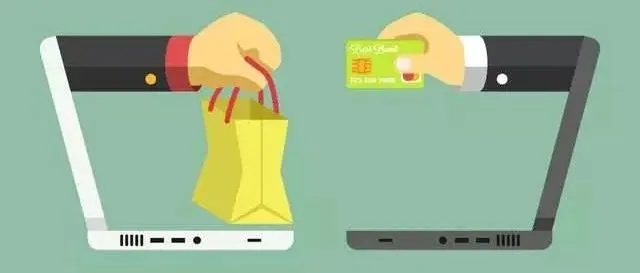 爆料：看完Amazon印度站这些费用，你还敢吃这块肥肉吗？