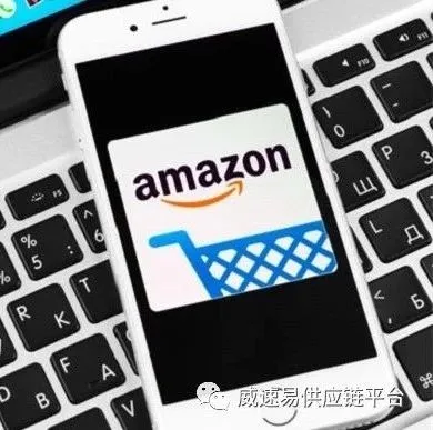 亚马逊圣诞季销售再创记录:Prime美国订单超10亿件,50%销量来自中小卖家
