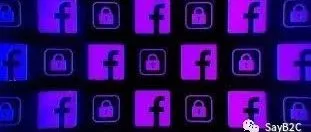 【干货】史上最全的Facebook视频下载工具