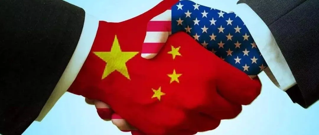 好消息!美国公布最新对华商品“豁免清单”!