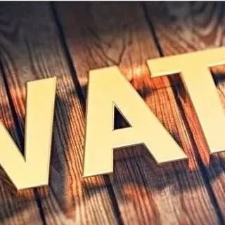 有VAT还要被封?亚马逊德国站已开始大规模封号!