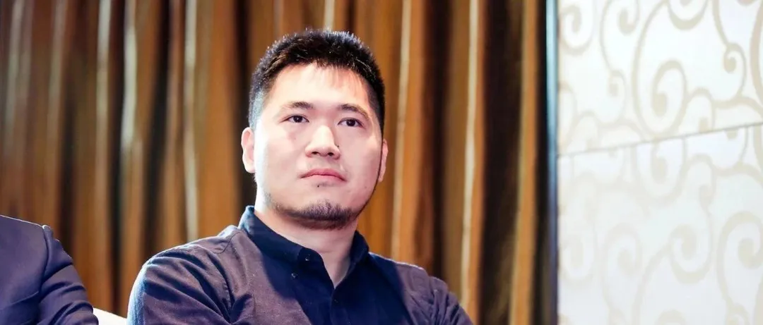 朱轩:印尼大赛道巨头打架,机会在垂直领域和生态领域 | Morketing Summit 2018专题