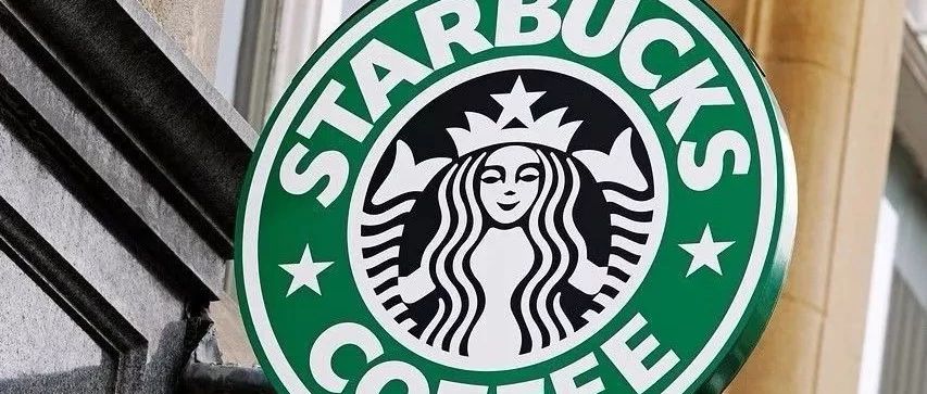 【选品】用风险投资的的市调框架做亚马逊的产品开发3