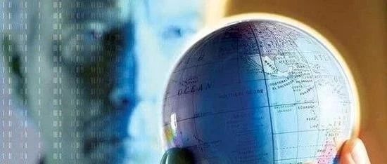 seo埋词的杀手锏(重磅推荐)