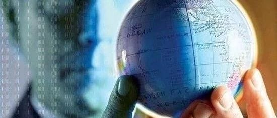 【选品】用风险投资的市调框架做亚马逊的产品开发