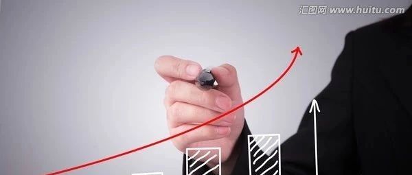 【选品】菜鸟都会的数据分析,简单三步,让你选品不再掉坑。