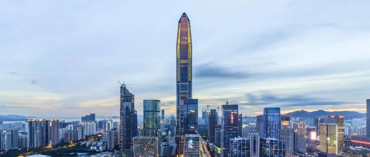 跨境电商没有倒下，只是不能让你一夜暴富了