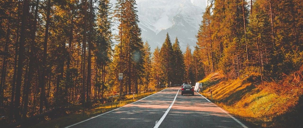 “秃”如其来，做铺货模式的我该怎么办？