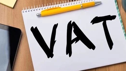 亚马逊增值税交易报告的重要信息通知，你get到了吗？