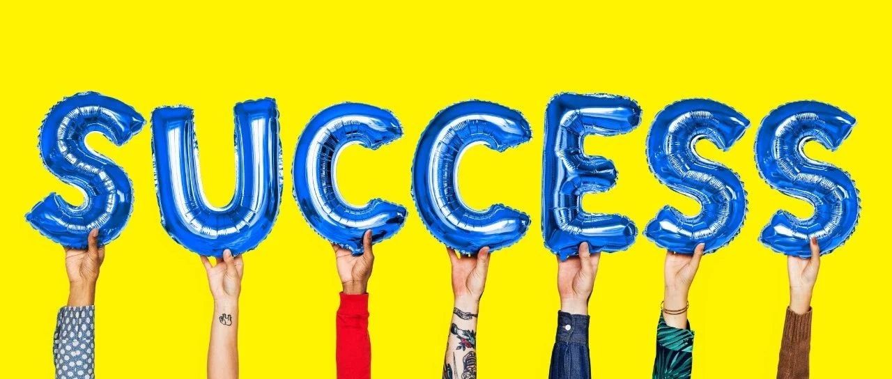 别傻了，离开平台，你什么都不是