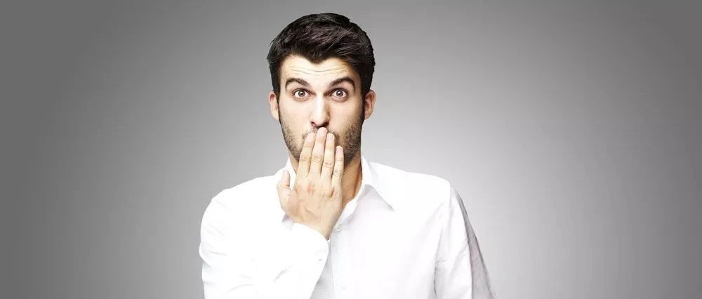 搜索量超133000次，这类产品会成为假日季新爆款！