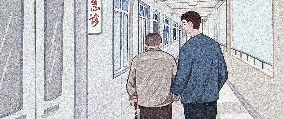 年入500万的90后跨境电商人，向我们描述了他的焦虑