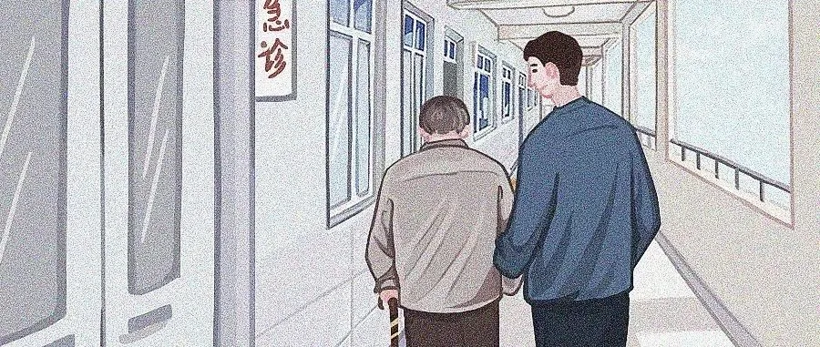 年入500万的90后跨境电商人，向我们描述了他的焦虑