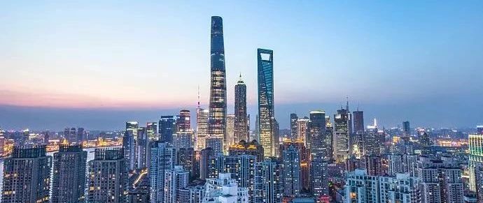 【朱成说】进博会会怎样给跨境电商带来千万级的机遇？