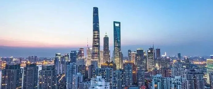 【朱成说】进博会会怎样给跨境电商带来千万级的机遇？