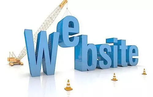 关于B2C网站建设,几款工具软件的分析