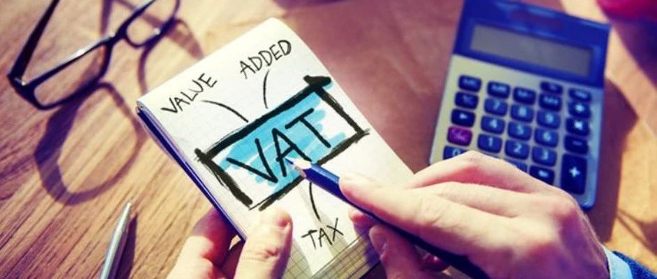 Wish规范商户德VAT缴纳 仅允许三种情况存在