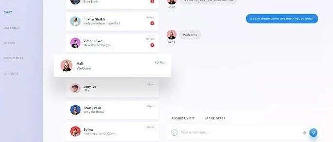 【独立站】免费在线客服工具tidiochat