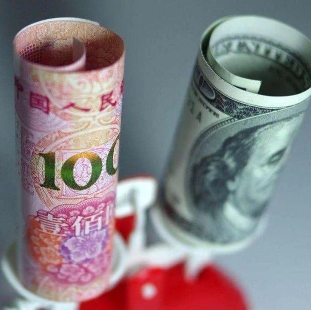 贸易战最新进展:中美将在1月7—8日两国将在北京磋商贸易问题