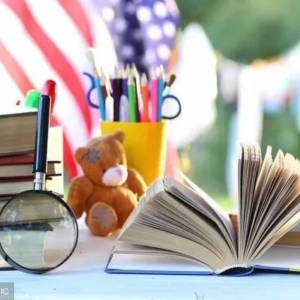 致跨境电商新卖家 - 千万别轻视亚马逊新账号的基础工作!