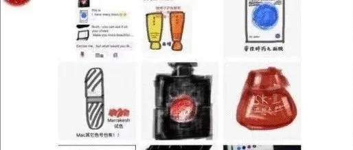 电商法监管下:不会说散装英语的灵魂画手不是好代购