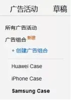 品牌区分.jpg
