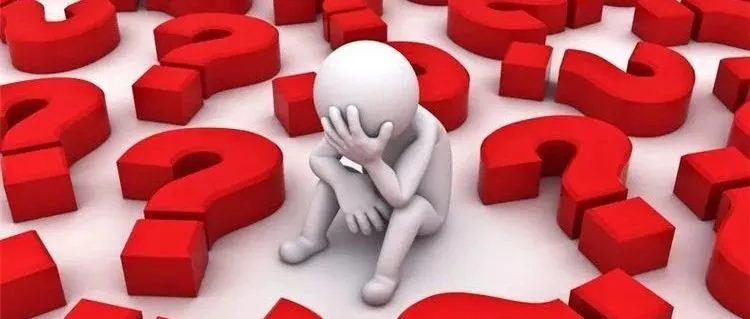 必看!合规蹭爆款流量的广告套路,你还不知道?