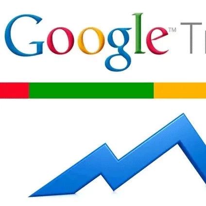 如何通过Google trends开发新品？