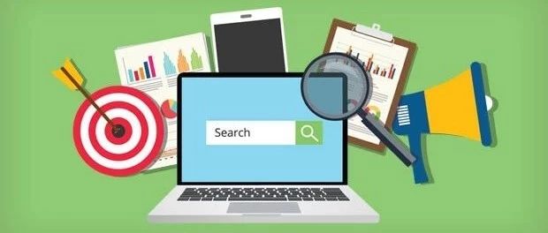 什么样的企业阶段适合做SEO?