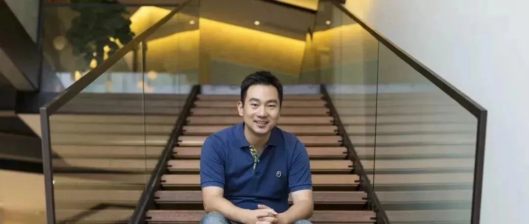 元璟资本:我们为什么投资中东电商平台Fordeal?