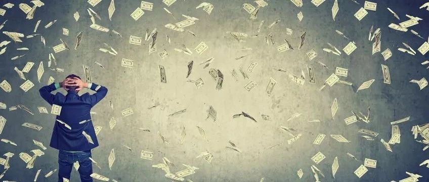 选品也分工厂和贸易型卖家，2019年选品方向你选对了吗？