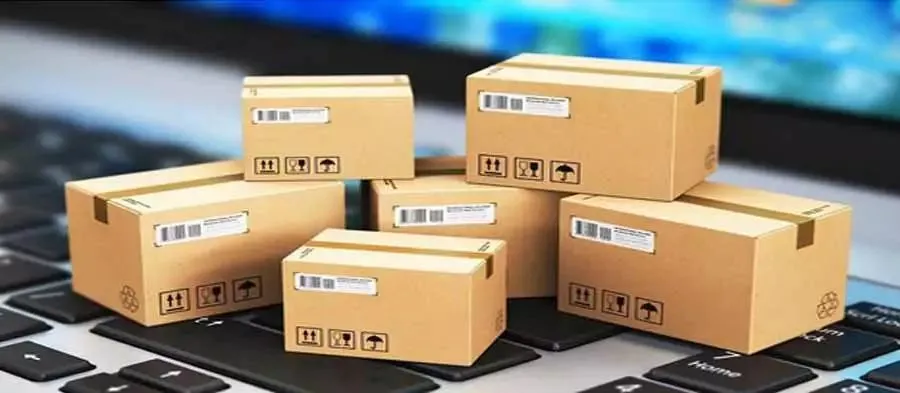 跨境深一度︱Amazon Basics禁止上架印度站于第三方卖家是好事or坏事?