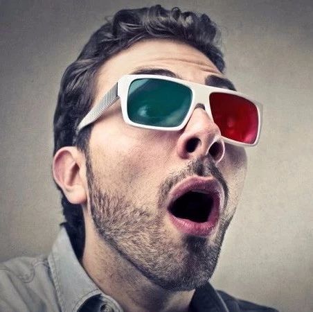 关于欧洲德国站新包装法,你知道多少?