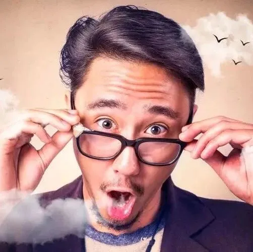 又一品牌突发侵权,卖家账户所有款项已被冻结