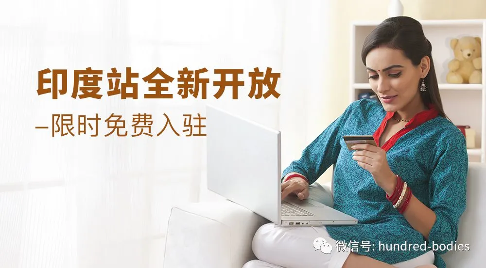 画板 1 拷贝 5.png
