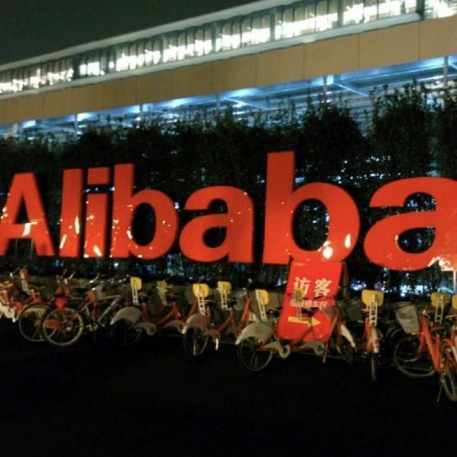 AliExpress警告印度卖家，逃税可能会导致网店关闭