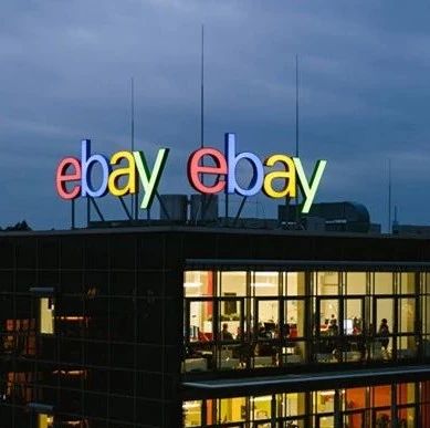 eBay选品 | 抗衰老、健康与美容产品市场趋势及热卖品类推荐