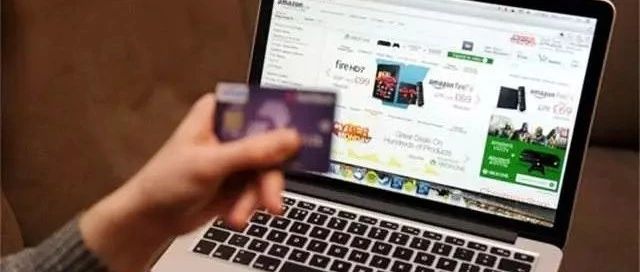 亚马逊卖家之如何跟卖以及反跟卖(图文实操)