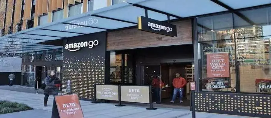 今日跨境资讯︱AmazonGo加速扩张;葡萄牙港口罢工半年;亚马逊推
