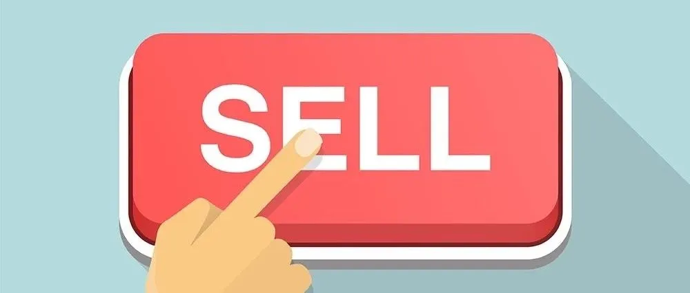 品牌商看过来!亚马逊全球开店品牌+火热招募中