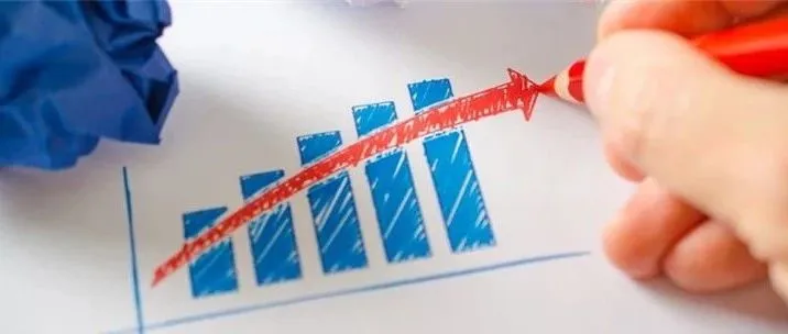 数据 | eMarketer:2019东南亚各国媒体广告支出预测