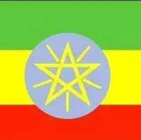注意!该国新舱单发送出新规,不遵守将影响货物清关